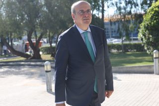 kostis xatzidakis